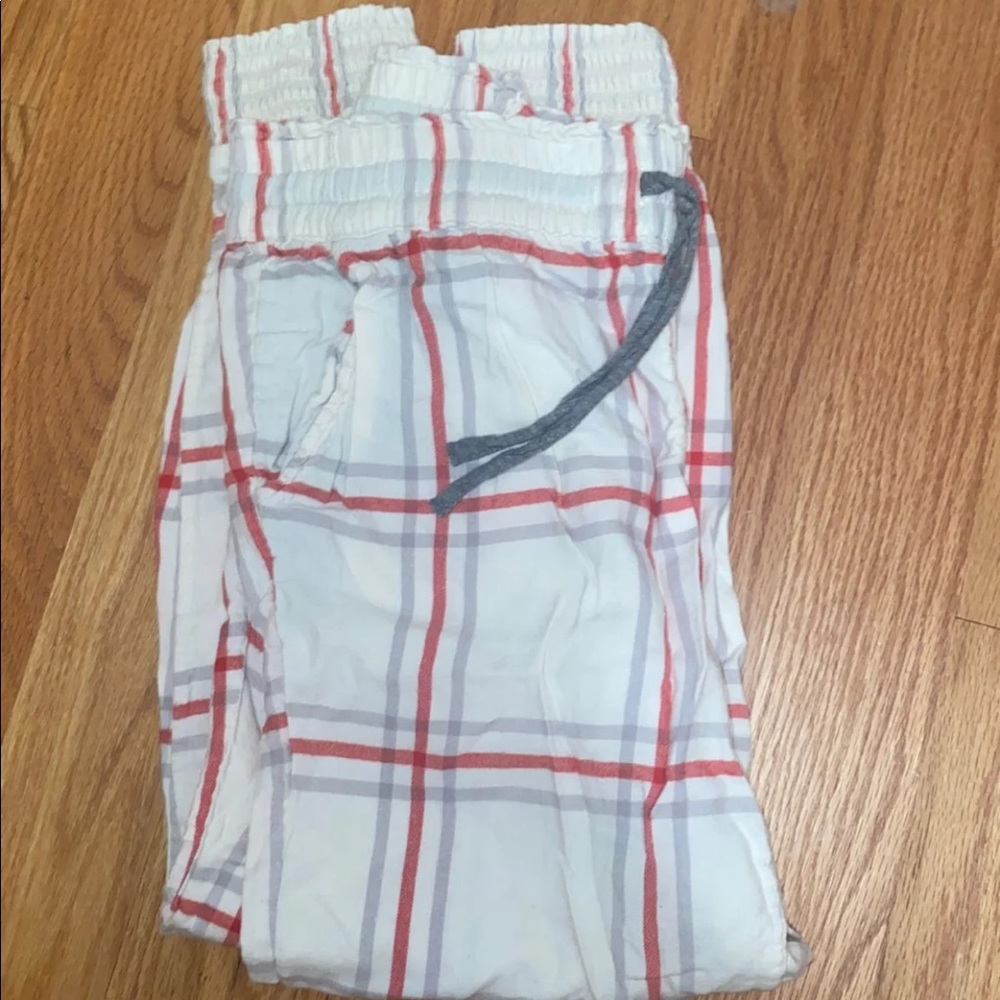 Aerie pj pants